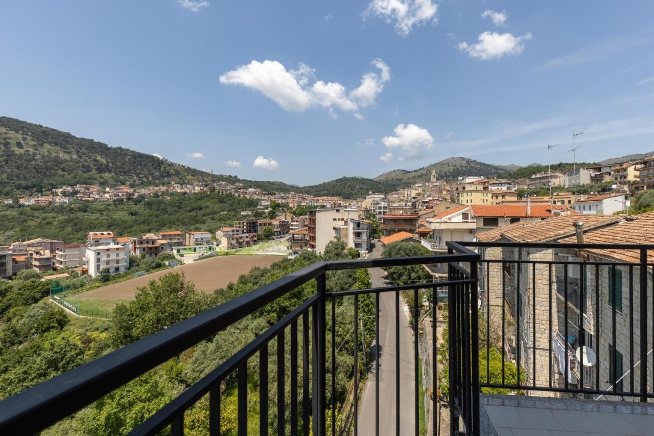 Elements Holiday Castelforte Exterior photo