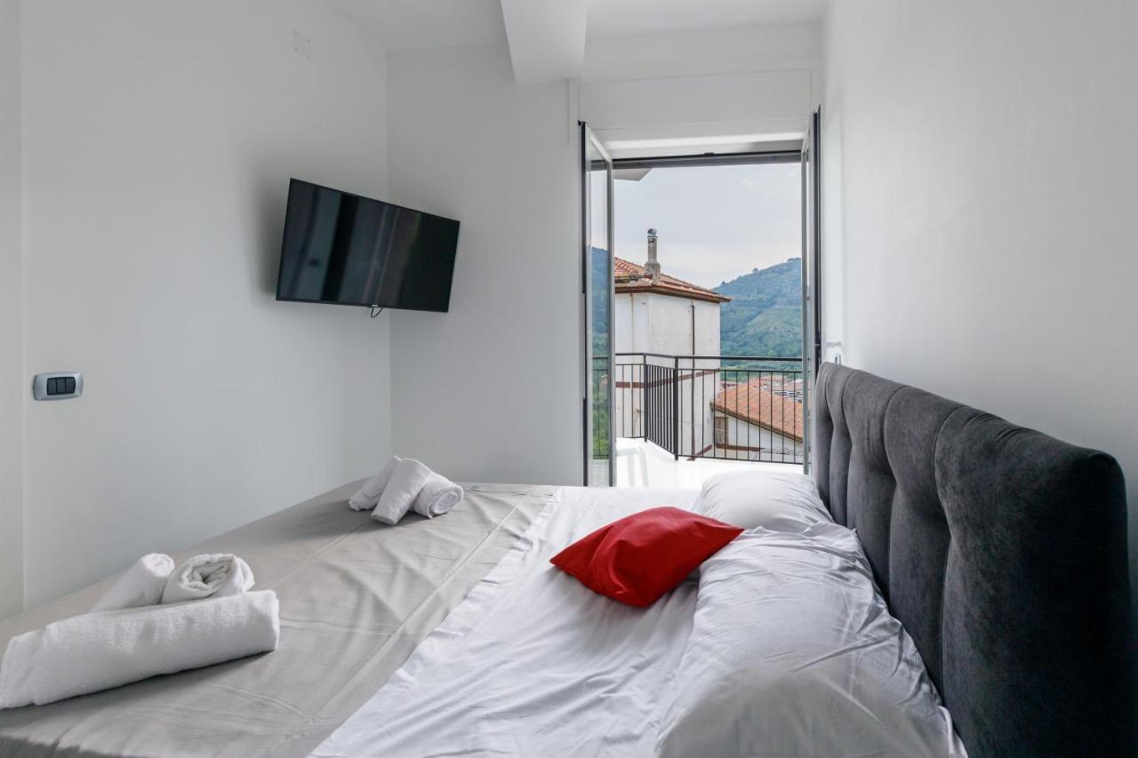 Elements Holiday Castelforte Exterior photo
